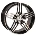 Replica Mercedes JT-1228 8.5x19 5x112 ET35 DIA66.6 BM