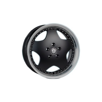 Replica Mercedes JT-1449 7.5x17 5x112 ET35 DIA66.6 BM
