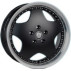 Replica Mercedes JT-1449 7.5x17 5x112 ET35 DIA66.6 BM