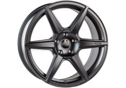 Replica Mercedes JT-1654 8x18 5x112 ET25 DIA66.45