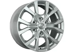 Replica Mitsubishi (MI102) 8.5x20 6x139.7 ET25 DIA73.1 HS