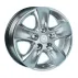 Replica Opel JT-1036 6.5x16 5x118 ET45 DIA71.1 HB