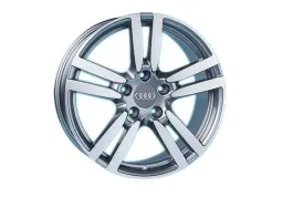 Replica Porsche JT-1286 8.5x19 5x130 ET45 DIA71.6 GM4