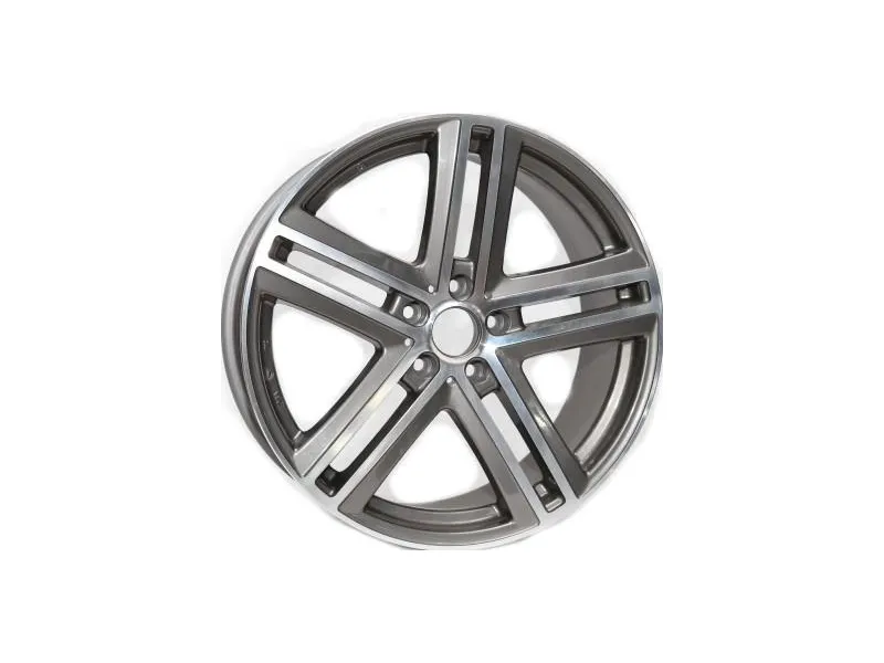 Replica R7355 8.5x19 5x112 ET56 DIA66.6 MG