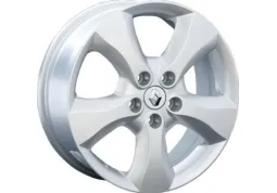 Replica Renault A-F8988 6.5x17 5x114.3 ET35 DIA66.1 S