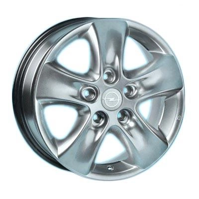 Replica Renault JT-1036 6.5x15 5x118 ET45 DIA71.1 HB