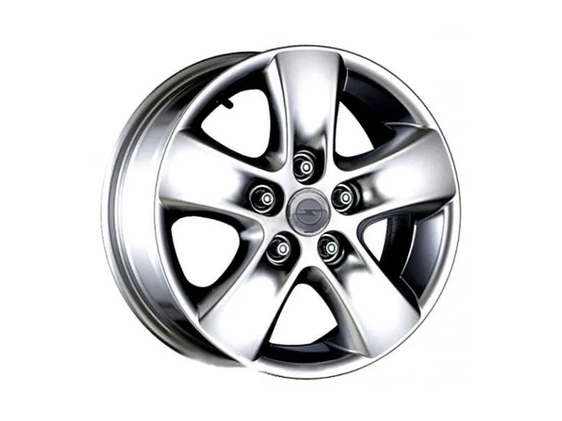 Replica Renault JT-1036 6.5x16 5x118 ET45 DIA71.1 EP