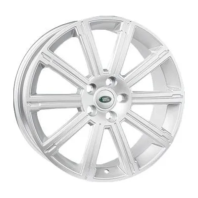 Replica Rover A-R216 8.5x20 5x120 ET50 DIA72.6 S
