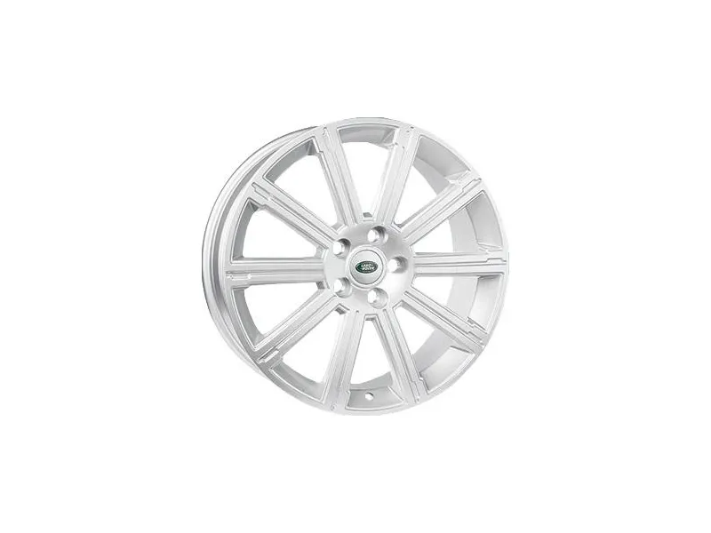 Replica Rover A-R216 8.5x20 5x120 ET50 DIA72.6 S
