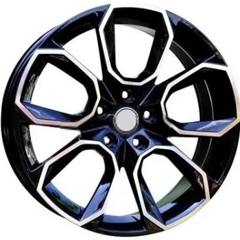 Replica RSK516 6.5x16 5x112 ET42 DIA57.1 MB