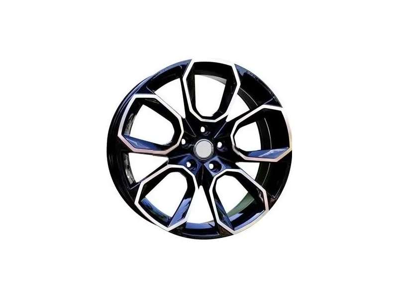 Replica RSK516 6.5x16 5x112 ET42 DIA57.1 MB