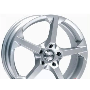 Replica Ruotecompany Cianuro 7x16 5x120 ET35 DIA74.1 S