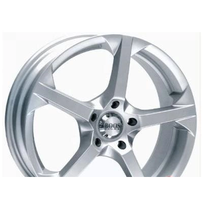 Replica Ruotecompany Cianuro 7x16 5x120 ET35 DIA74.1 S