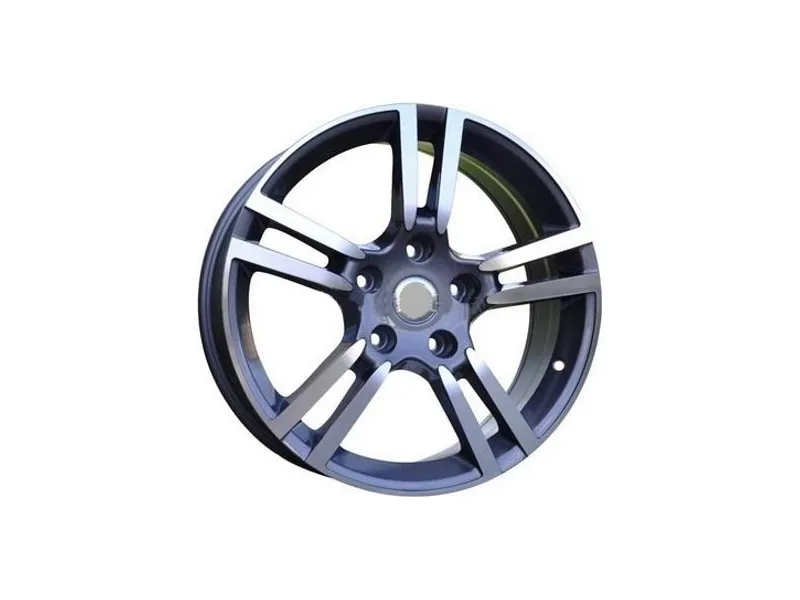 Replica RZE946 9.5x19 5x130 ET46 DIA71.6 MG