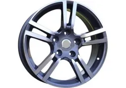 Replica RZE946 9.5x19 5x130 ET46 DIA71.6 MG