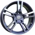 Replica RZE946 9.5x19 5x130 ET46 DIA71.6 MG