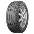 Зимняя шина Bridgestone Blizzak REVO GZ 185/55 R16 83S