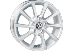 Replica Skoda JT-1263 6.5x16 5x112 ET45 DIA57.1 S