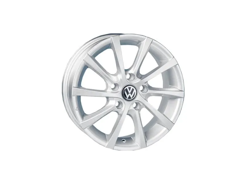 Replica Skoda JT-1263 6.5x16 5x112 ET45 DIA57.1 S