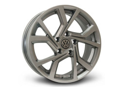 Replica Skoda JT-1690 6.5x16 5x112 ET45 DIA57.1 ES