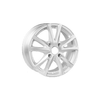 Replica Skoda JT-2036 6x15 5x112 ET40 DIA57.1 S