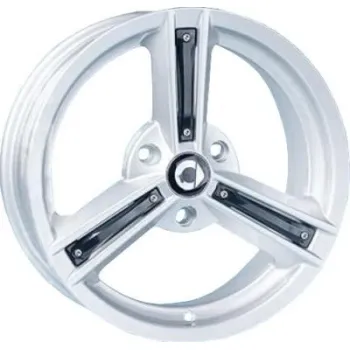 Replica Smart (A-R828) 6.5x16 3x112 ET27 DIA67.1 S