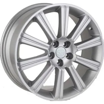 Replica Subaru (A-R083) 7x17 5x100 ET55 DIA56.1 HS
