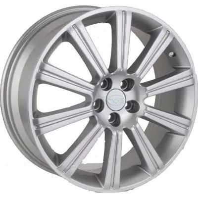 Replica Subaru (A-R083) 7x17 5x100 ET55 DIA56.1 HS