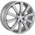 Replica Subaru (A-R083) 7x17 5x100 ET55 DIA56.1 HS