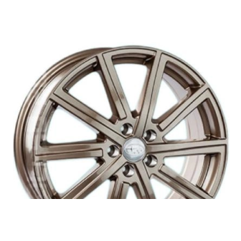 Replica Subaru JT-1408 7x17 5x100 ET48 DIA56.1 YO1