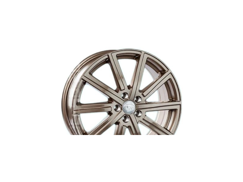 Replica Subaru JT-1408 7x17 5x100 ET48 DIA56.1 YO1