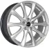 Replica Toyota (4407) 8.5x20 6x139.7 ET30 DIA106.1 HS