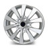 Replica Toyota A-R041 7x17 5x114.3 ET45 DIA60.1 GM