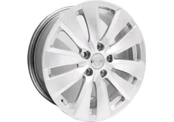 Replica Toyota (CT2217) 7x16 5x114.3 ET40 DIA67.1 HS