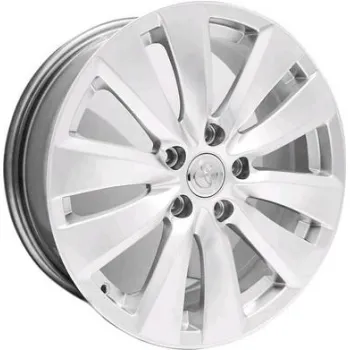 Replica Toyota (CT2217) 7x17 5x114.3 ET40 DIA67.1 HS