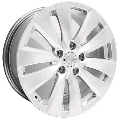 Replica Toyota (CT2217) 7x17 5x114.3 ET40 DIA67.1 HS