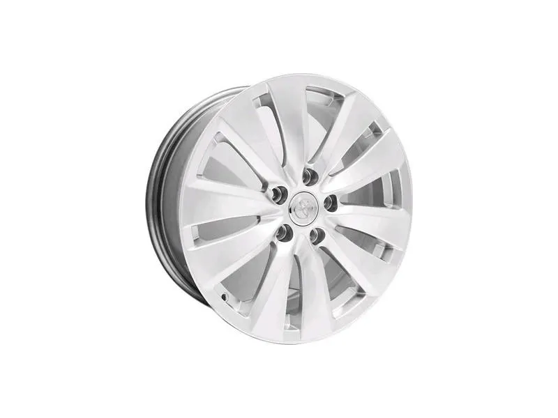Replica Toyota (CT2217) 7x17 5x114.3 ET40 DIA67.1 HS