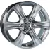 Replica Toyota JT-1331 7.5x17 6x139.7 ET30 DIA110 EP