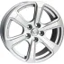 Replica Toyota JT-1271 7x17 5x114.3 ET45 DIA60.1 S