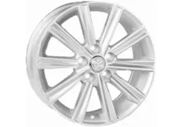 Replica Toyota JT-1377 7x17 5x114.3 ET45 DIA60.1 S