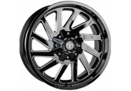 Replica Toyota JT-1627 9x20 6x139.7 ET20 DIA110