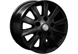 Replica Toyota (TY43) 8x17 5x150 ET60 DIA110.1 ANTHR