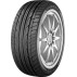 Летняя шина Presa PS55 225/40 ZR18 92W