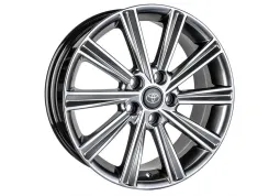 Replica Toyota (TY99) 7x17 5x114.3 ET40 DIA0 HB