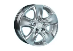 Replica Volkswagen JT-1036 6.5x16 5x120 ET45 DIA84.1 HB