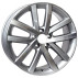 Replica Volkswagen JT-1221 7x16 5x112 ET40 DIA57.1 S