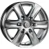 Replica Volkswagen JT-1632 7x16 6x139.7 ET45 DIA67.1 HB