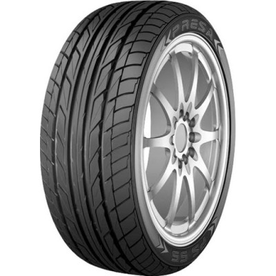 Летняя шина Presa PS55 225/50 ZR17 98W