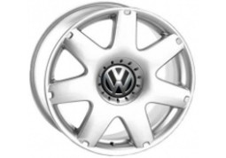 Replica Volkswagen (VO34) 7x16 5x100 ET40 DIA57.1 S