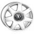 Replica Volkswagen (VO34) 7x16 5x100 ET40 DIA57.1 S